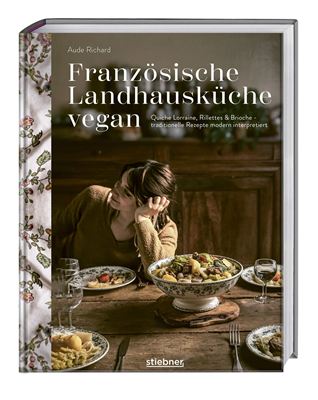 Stiebner Verlag
