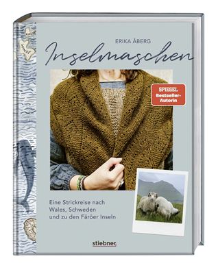 Stiebner Verlag