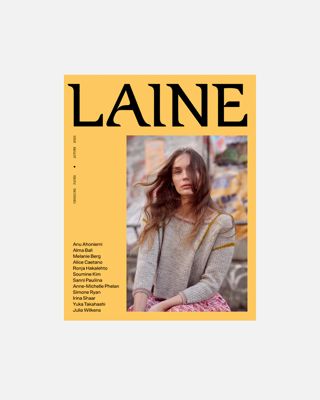 Laine