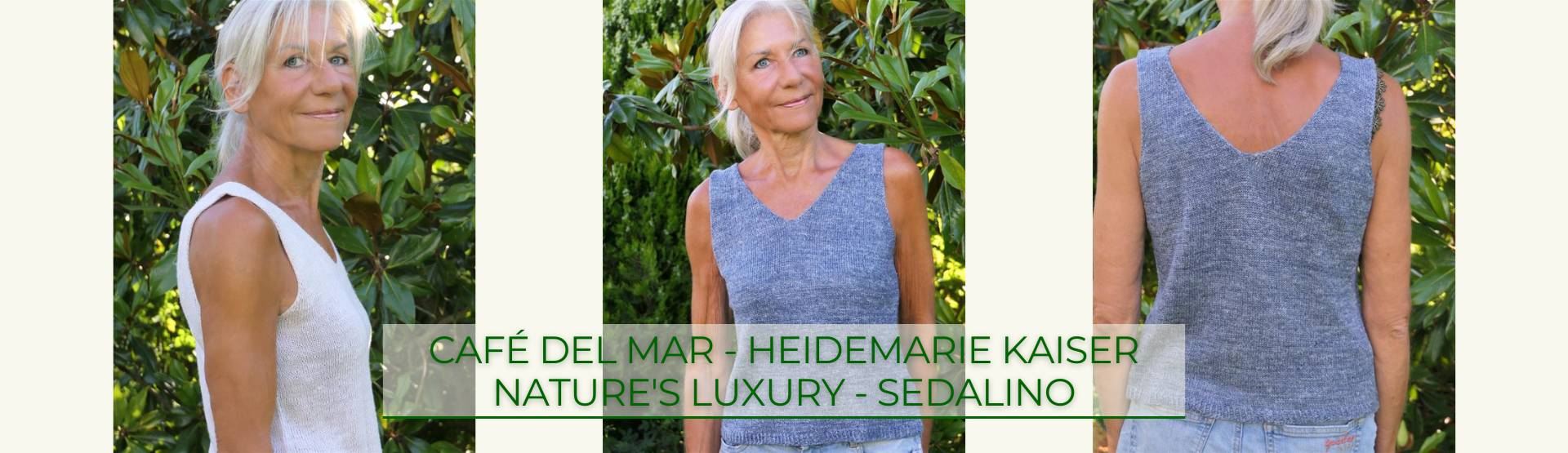 Heidemarie Kaiser