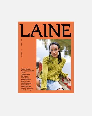 Laine