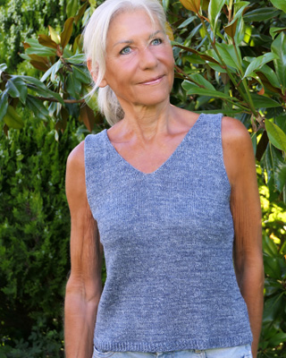 Heidemarie Kaiser